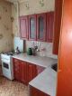 Сдам комнату 18м. в 3к. кв. под ключ