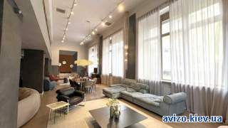 1014566 продаж торгові площі Київ, Печерський, 1470000 $