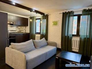 1012480 продаж 2-к квартира Київ, Печерський, 165000 $