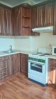 1012482 продаж 1-к квартира Київ, Дарницький, 63000 $