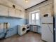 1015664 продаж 1-к квартира Київ, Дніпровський, 33000 $