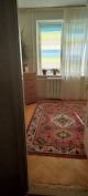 Здам кімнату в 3к. квартирі, гарні умови.