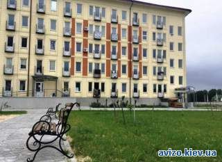1012650 продаж 3-к квартира Бучанський, Ірпінь, 2000000 грн.