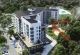 1013939 продаж торгові площі Київ, Печерський, 156000 $