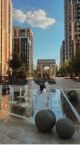 1015330 продаж 2-к квартира Київ, Печерський, 350000 $