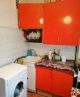 1012792 продаж 3-к квартира Київ, Святошинський, 57000 $