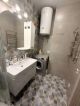 1013524 продаж 2-к квартира Київ, Солом`янський, 103000 $