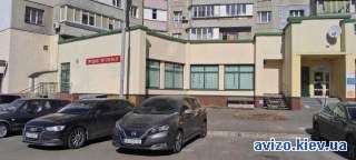 1010599 продаж торгові площі Київ, Деснянський, 380000 $