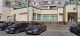1010599 продаж торгові площі Київ, Деснянський, 380000 $