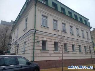 998262 продаж приміщення вільного призначення, будівлі Київ, Подільськ