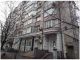 997550 продаж торгові площі Київ, Солом`янський, 235000 $
