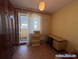 3к.квартира вул.С.Петлюри,17А, р-н Терміналу