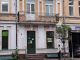 981449 продаж торгові площі Київ, Шевченківський, 550000 $