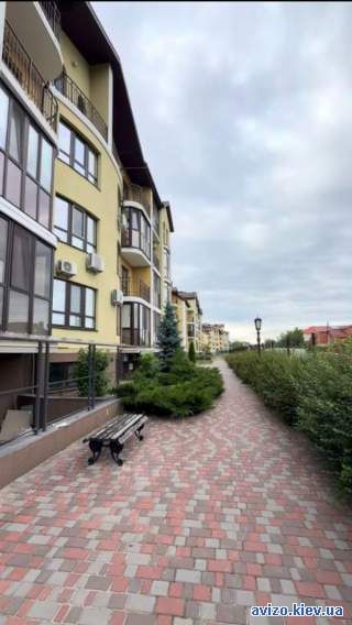 Терміновий продаж 1к.квартири ЖК Гранд Парк 3 секція