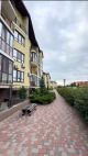 Терміновий продаж 1к.квартири ЖК Гранд Парк 3 секція
