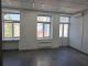 Аренда офиса 140 м2 (5 кабинетов) в центре, метро Олимпийска