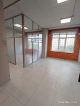 Без комиссии офис 100 м², ЖК Златоустовский, Полтавская 10, Черновола