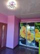 1015140 продаж 1-к квартира Бучанський, Гостомель, 44000 $