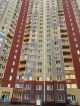 1007038 продаж 1-к квартира Київ, Голосіївський, 57999 $