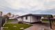 Продам 1 эт. новый дом 135 кв.м. в с.Осещина,ул.Озерная, 6 соток земли