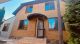 Продам 2 єт. кирпичній дом 220 кв.м. в с.Осещина,6 соток земли