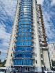 Продам офис 92 кв.м. на ул.Провиантская 3,100 м м.Политех.институт