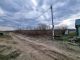 Продам 2.64 га земли под промышленность и 1100 кв.м. построек в с.Бузо