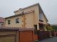 Продам 2 эт.кирпичный дом 225 кв.м. на Оболоне,с.к Чернобылец