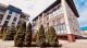 Продам 3 комн.квартирі 102 кв.м. в ЖК Успешній квартал,Теремки-2