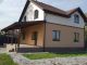 Продам 2 эт. дом 150 кв.м. в с.Осещина, 1 линия затоки р.Десна, свой п