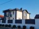 Продам 2 эт.дом 155 кв.м. в с.Новые Петровцы,массив Ягода