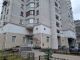 Продажа помещения 77 кв.м. на Соломенке,ул.Металлистов 11А