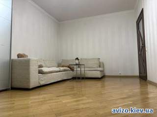 1015754 продаж 3-к квартира Київ, Дніпровський, 140000 $