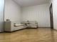 1015754 продаж 3-к квартира Київ, Дніпровський, 140000 $