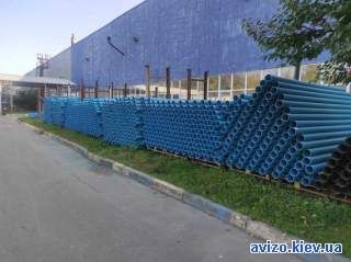 1006044 продаж виробничі приміщення Білоцерківський, Біла Церква, 2600