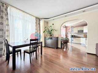 1014669 продаж 2-к квартира Київ, Оболонський, 107000 $