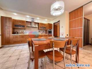 1013266 довгострокова оренда 3-к квартира Київ, Дніпровський, 39500 гр