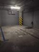 1010716 продаж підземний паркінг Київ, Святошинський, 35000 $