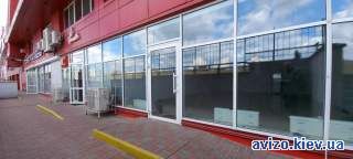 1010692 продаж офісне приміщення Київ, Дарницький, 266050 $