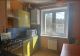 1004070 продаж 2-к квартира Бучанський, Ірпінь, 75000 $
