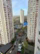 1014758 продаж 3-к квартира Київ, Деснянський, 85000 $