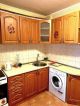 1015758 продаж 1-к квартира Київ, Деснянський, 49000 $