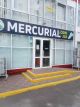 1010694 продаж офісне приміщення Київ, Дарницький, 244800 $