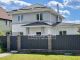 1015265 продаж 5-к будинок Вишгородський, Старі Петрівці, 129920 $
