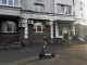 1014885 довгострокова оренда приміщення вільного призначення, будівлі