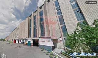‼️Без комісії‼️ Продається гаражний бокс, Микільсько-Слобідська, вул. Челябінська 2