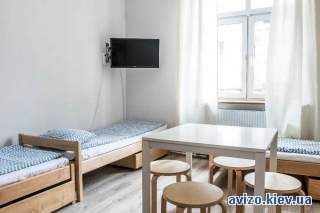 Сдам подселение в комнату Общежитие Киев Хрещатик / Арсенальная Дешево