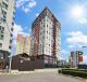 1-к квартира Бучанський, Ірпінь, Григорія Сковороди 11