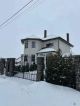 5-к будинок Броварський, Богданівка, Подильна