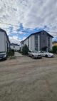 3-к таунхаус Броварський, Погреби, Грушевського 16а